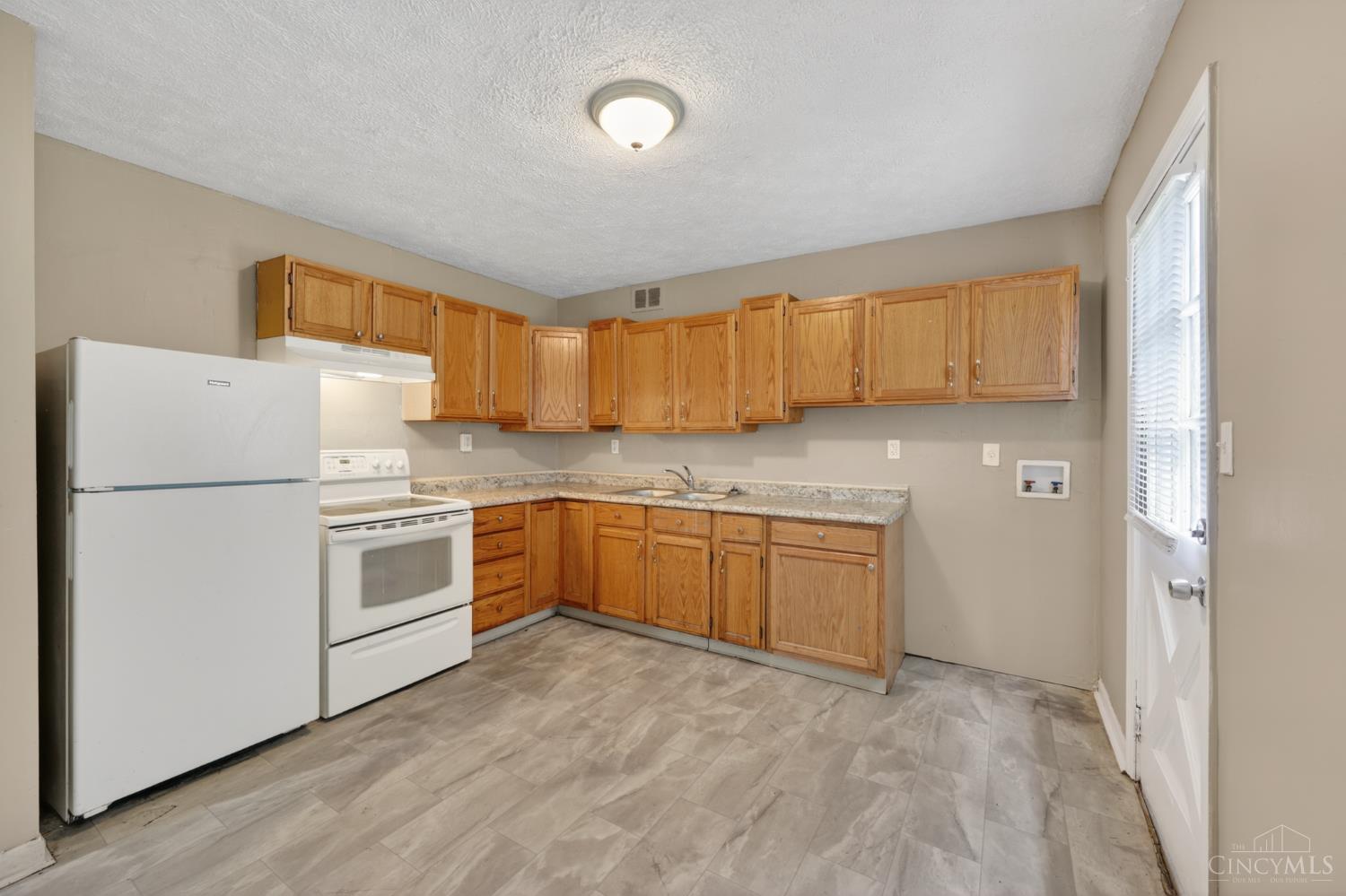 3206 Niagara, Cincinnati, OH, 45251 — photo 17