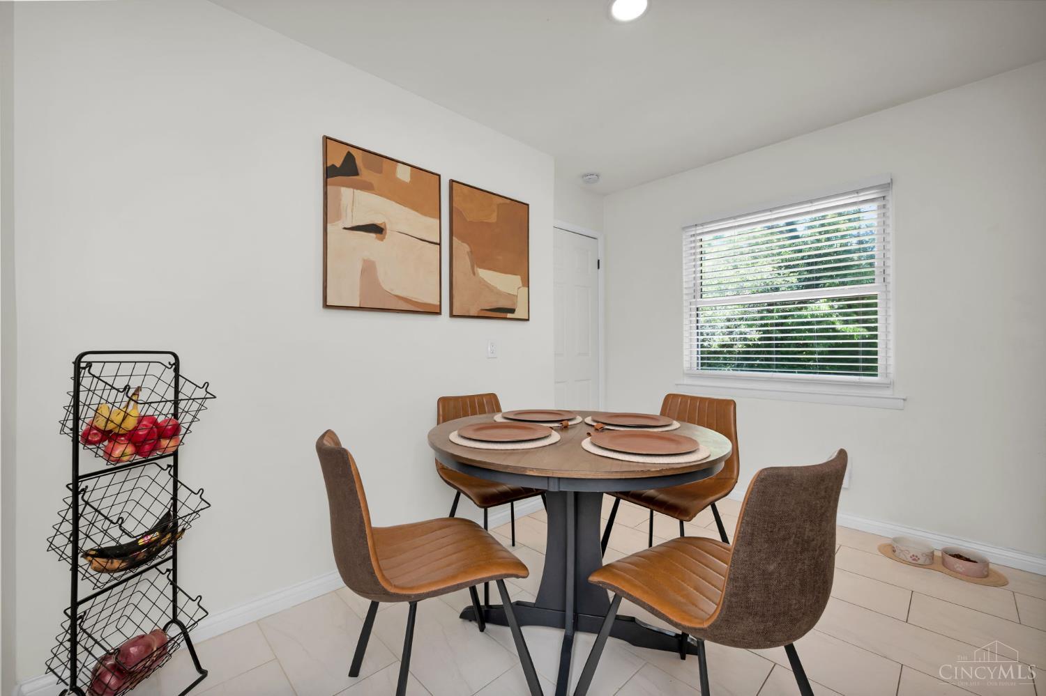 11649 Kenn Road, Cincinnati, OH, 45240 — photo 11