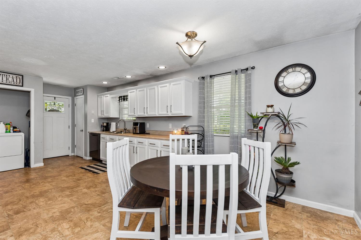 1 Chickasaw Cove, Franklin Twp, OH, 45171 — photo 10