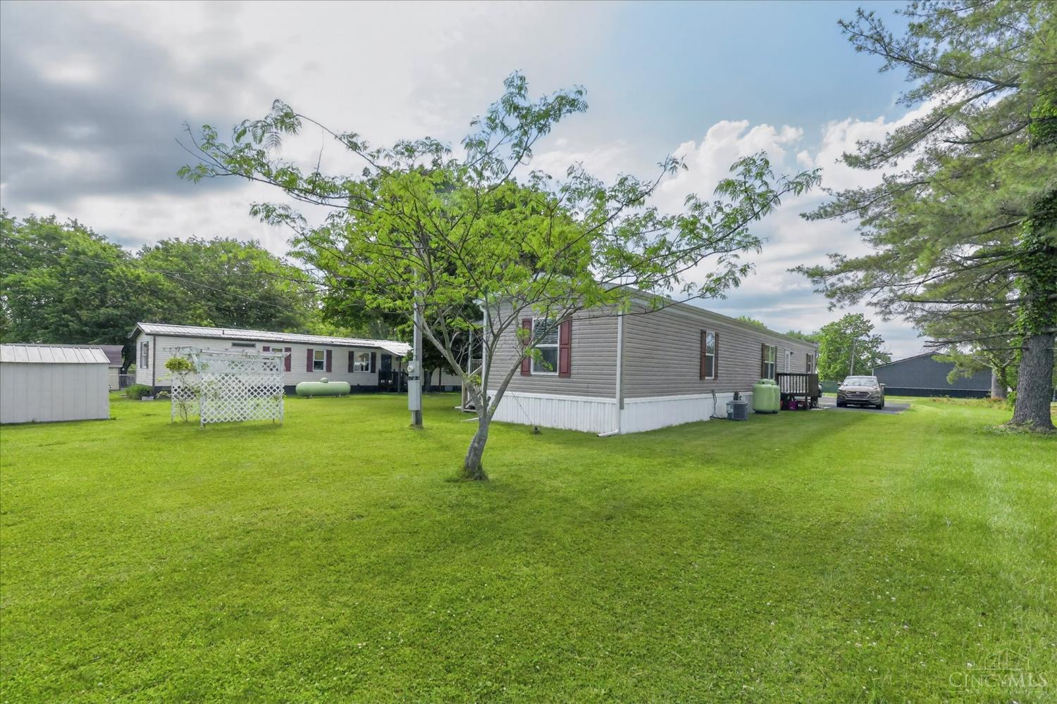 6649 Wizard Of Oz, Paint Twp, OH, 45133 — photo 22