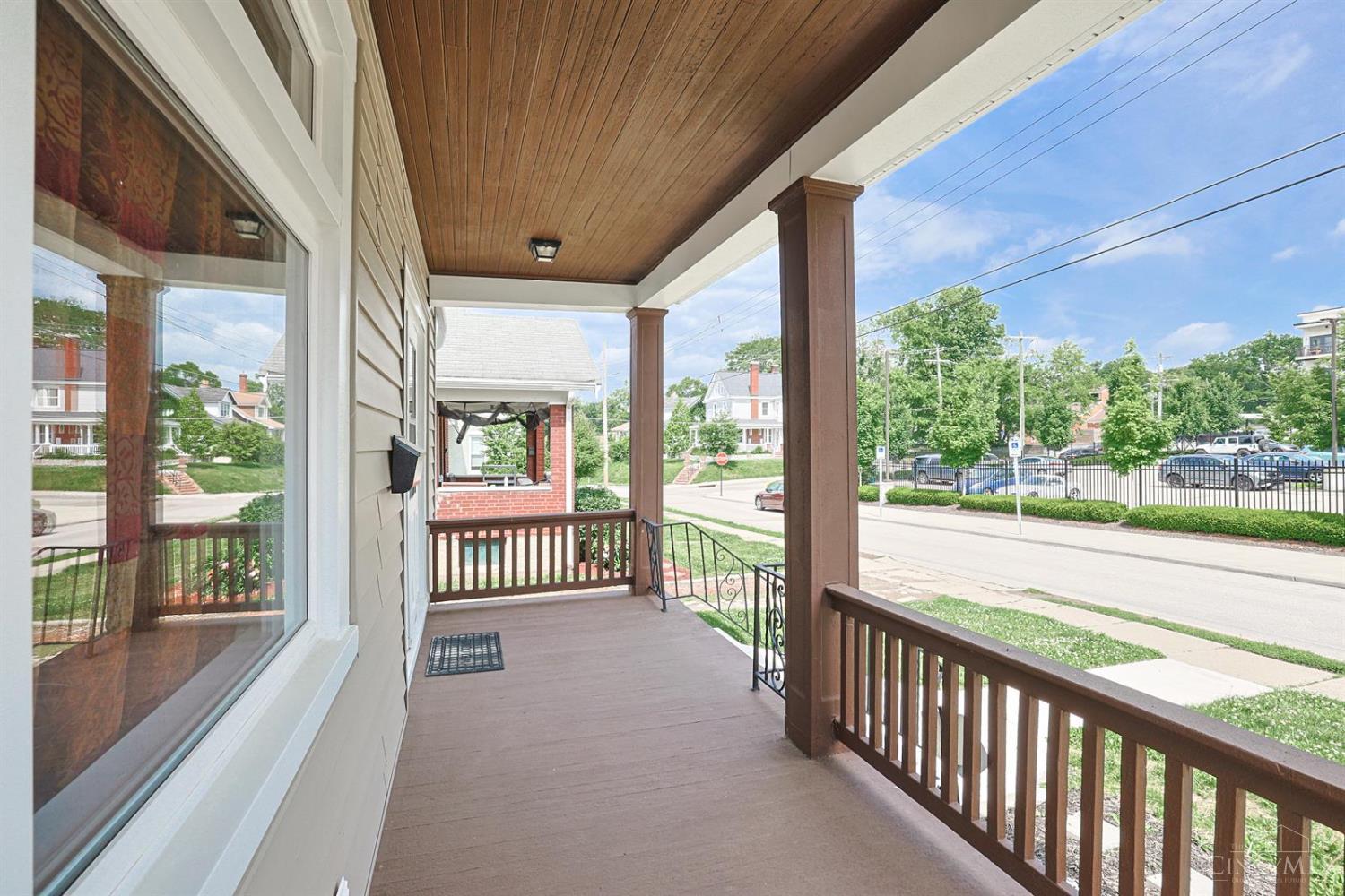 5807 Prentice Street, Cincinnati, OH, 45227 — photo 3