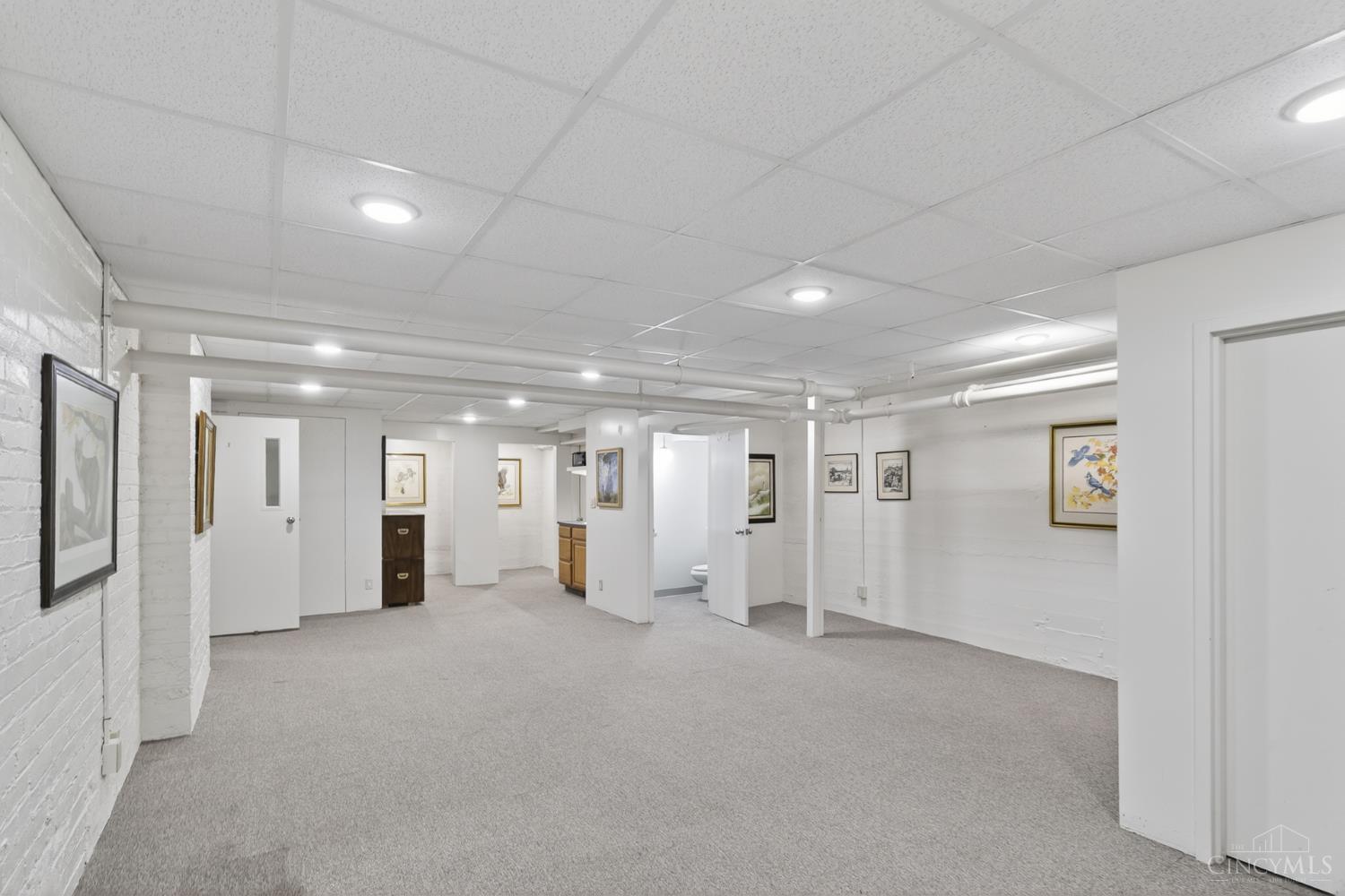 2712 Erie Avenue #LL, Cincinnati, OH, 45208 — photo 6