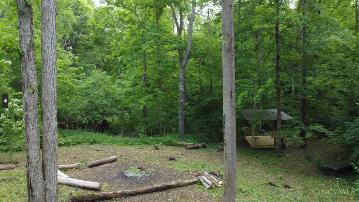 7798 Franora Lane, Gratis Twp, OH, 45042 — photo 3