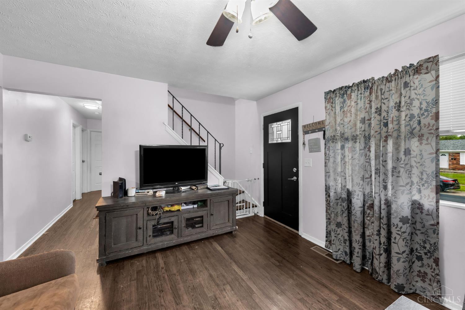 10920 Crystalhill Court, Springfield Twp., OH, 45240 — photo 11