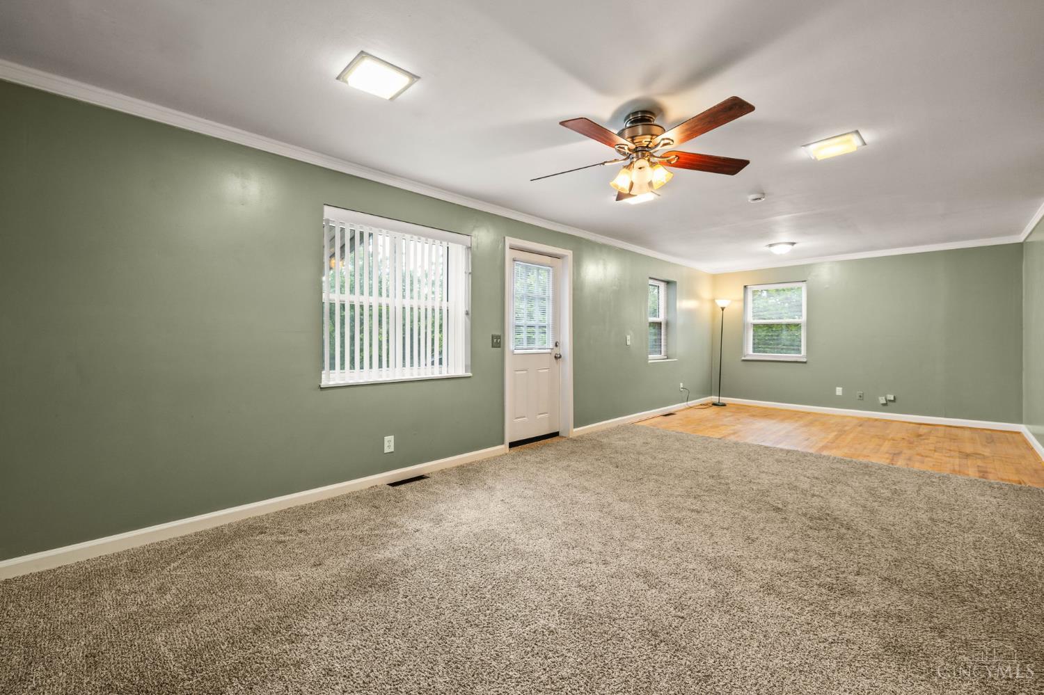 2736 Barthas Place, Colerain Twp, OH, 45239 — photo 46