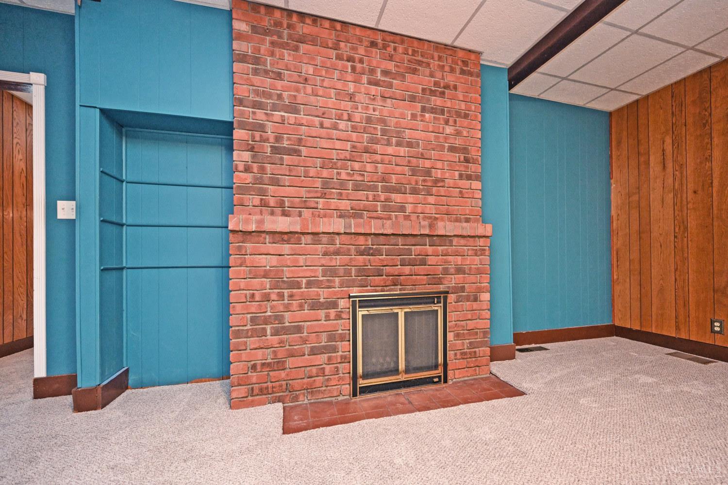 Homes for sale in Cincinnati, OH | 1741 Mears Ave, Cincinnati, OH 45230 | MLS# 1879900