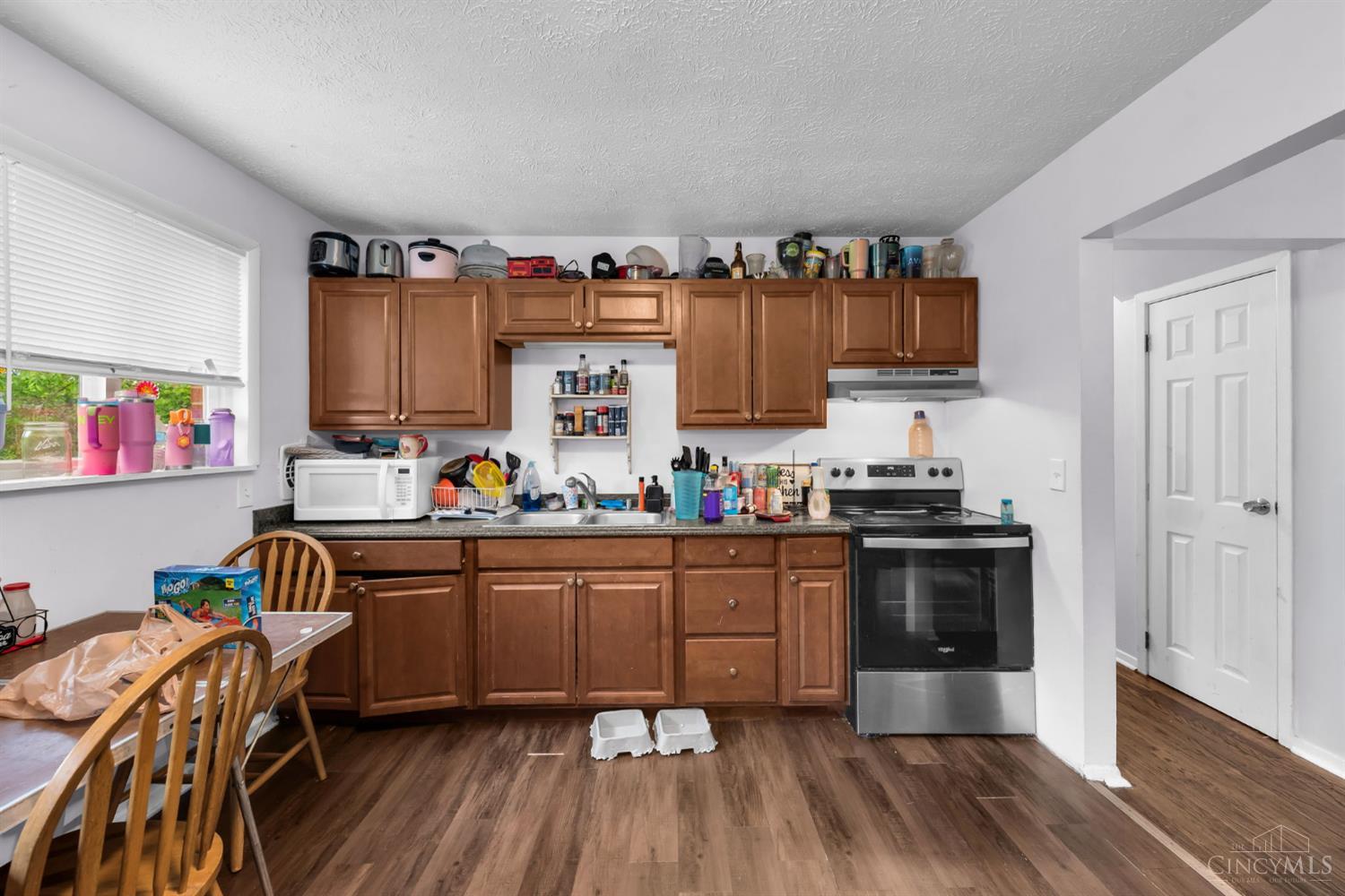 10920 Crystalhill Court, Springfield Twp., OH, 45240 — photo 14