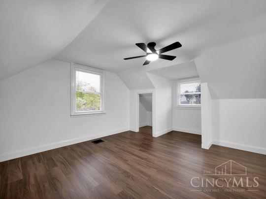 3942 Standish Avenue, Cincinnati, OH, 45213 — photo 7