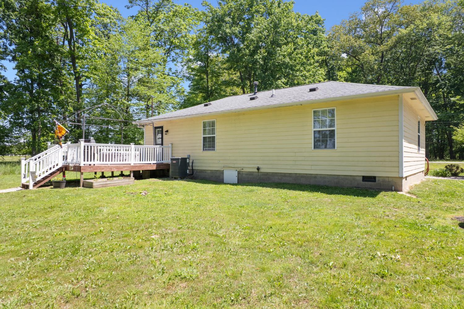 1 Chickasaw Cove, Franklin Twp, OH, 45171 — photo 26