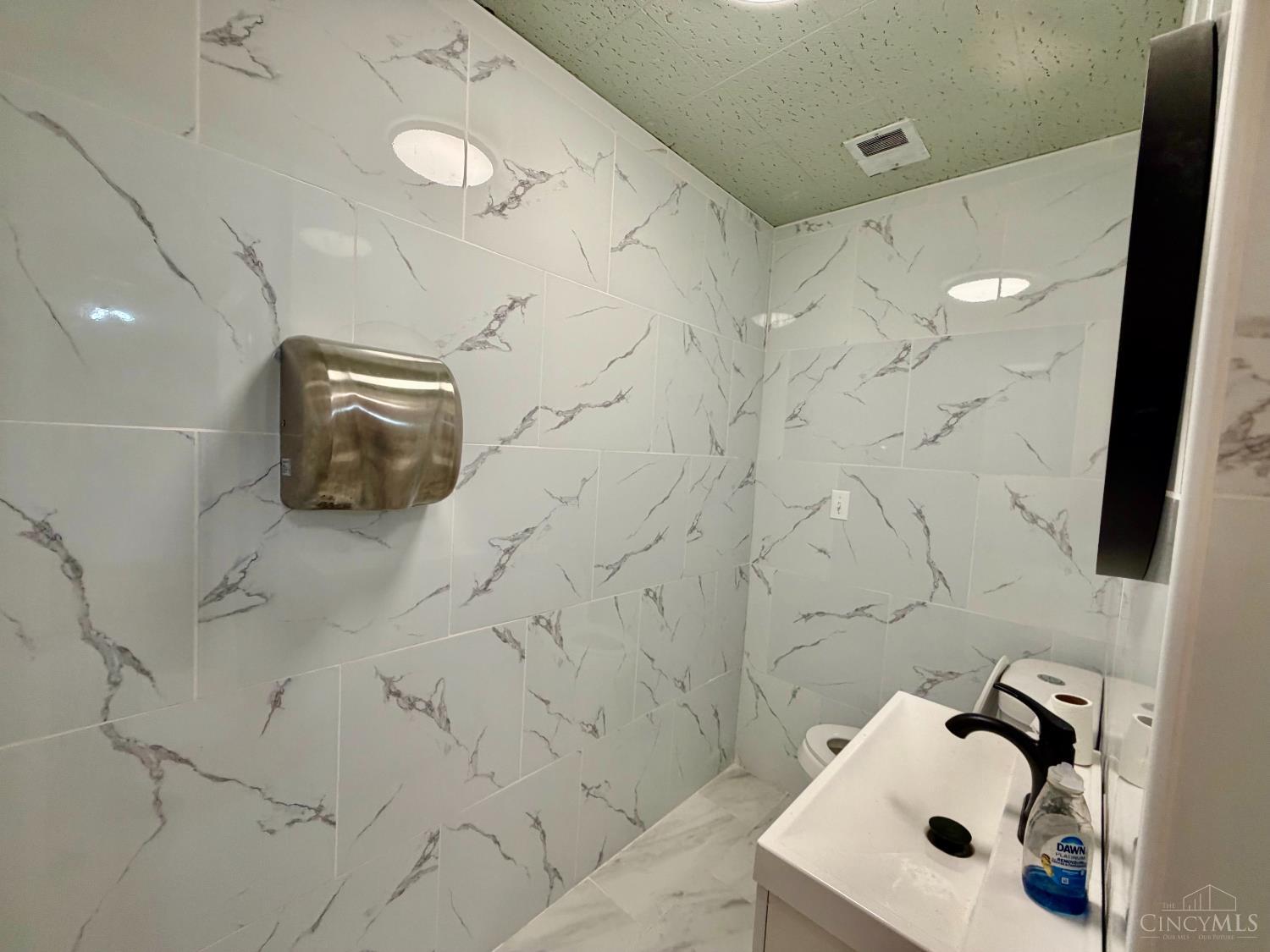 1195 Hicks Blvd., Fairfield, OH, 45014 — photo 21