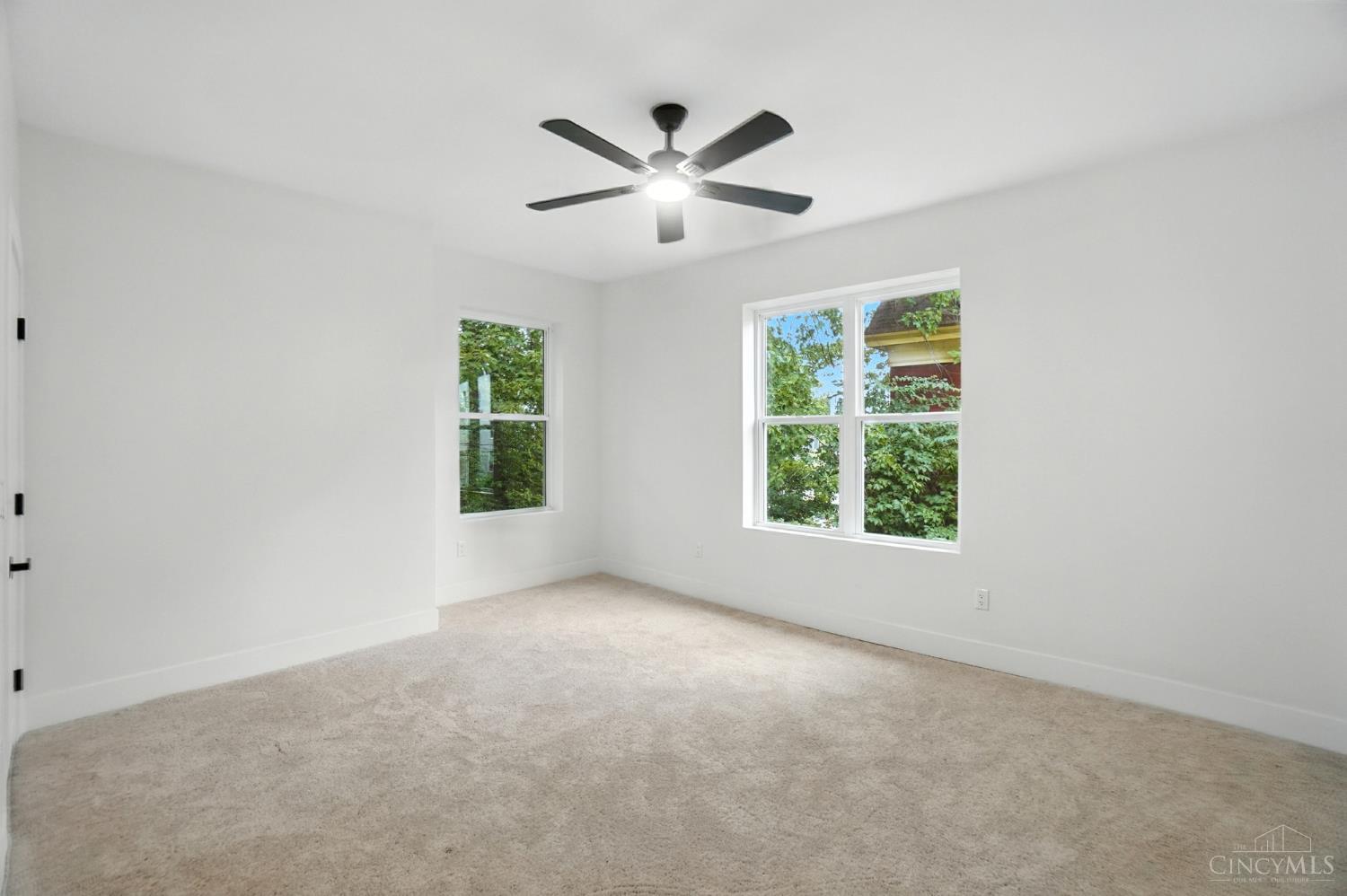 3620 Trimble Avenue, Cincinnati, OH, 45207 — photo 32