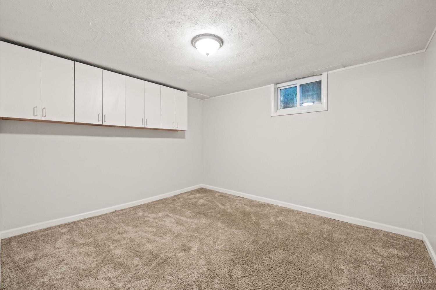 2736 Barthas Place, Colerain Twp, OH, 45239 — photo 58