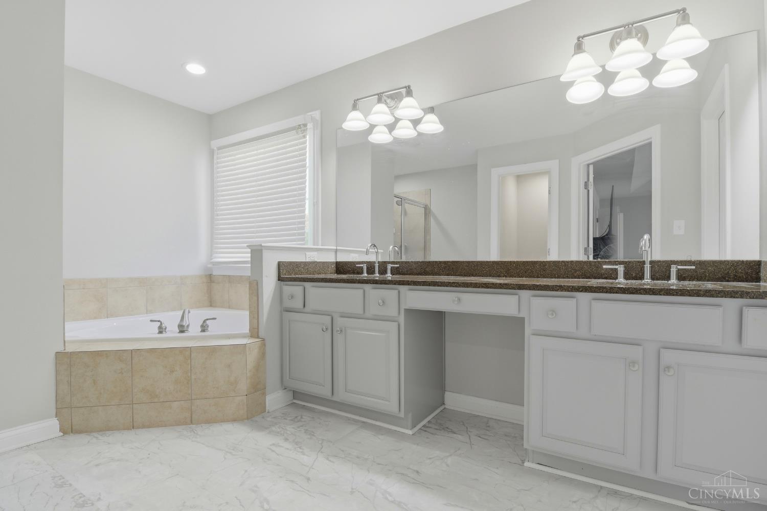3264 Mack Road, Fairfield, OH, 45014 — photo 15