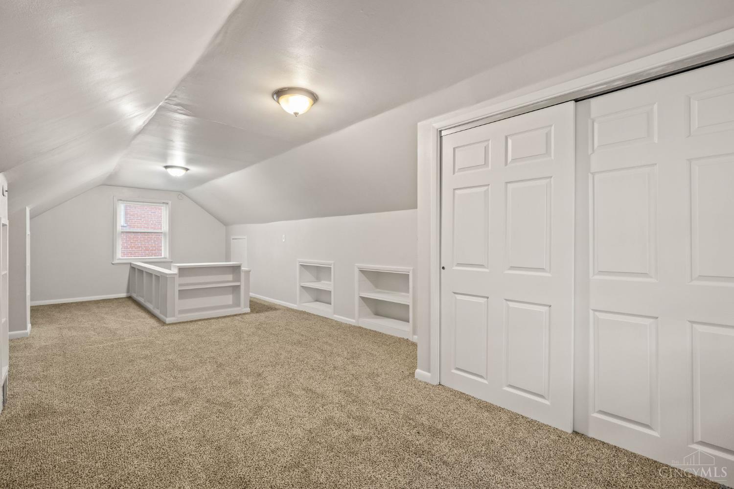 2736 Barthas Place, Colerain Twp, OH, 45239 — photo 56