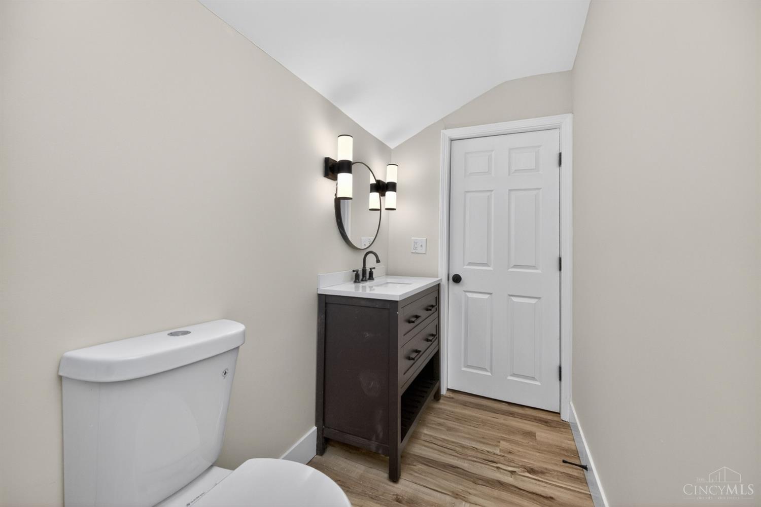 5345 Chapman Street, Cincinnati, OH, 45227 — photo 19