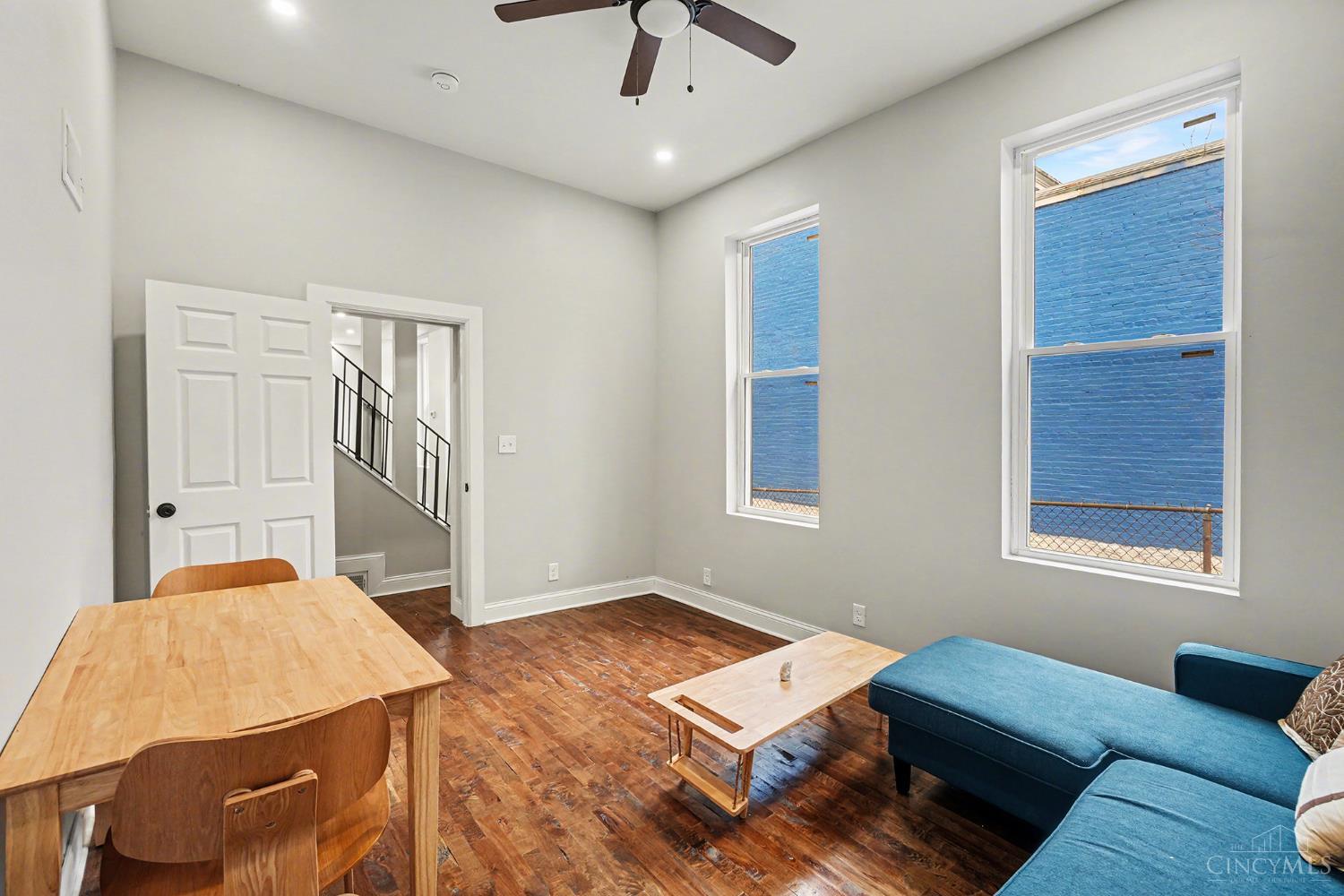 1769 Westwood Avenue, Cincinnati, OH, 45214 — photo 10