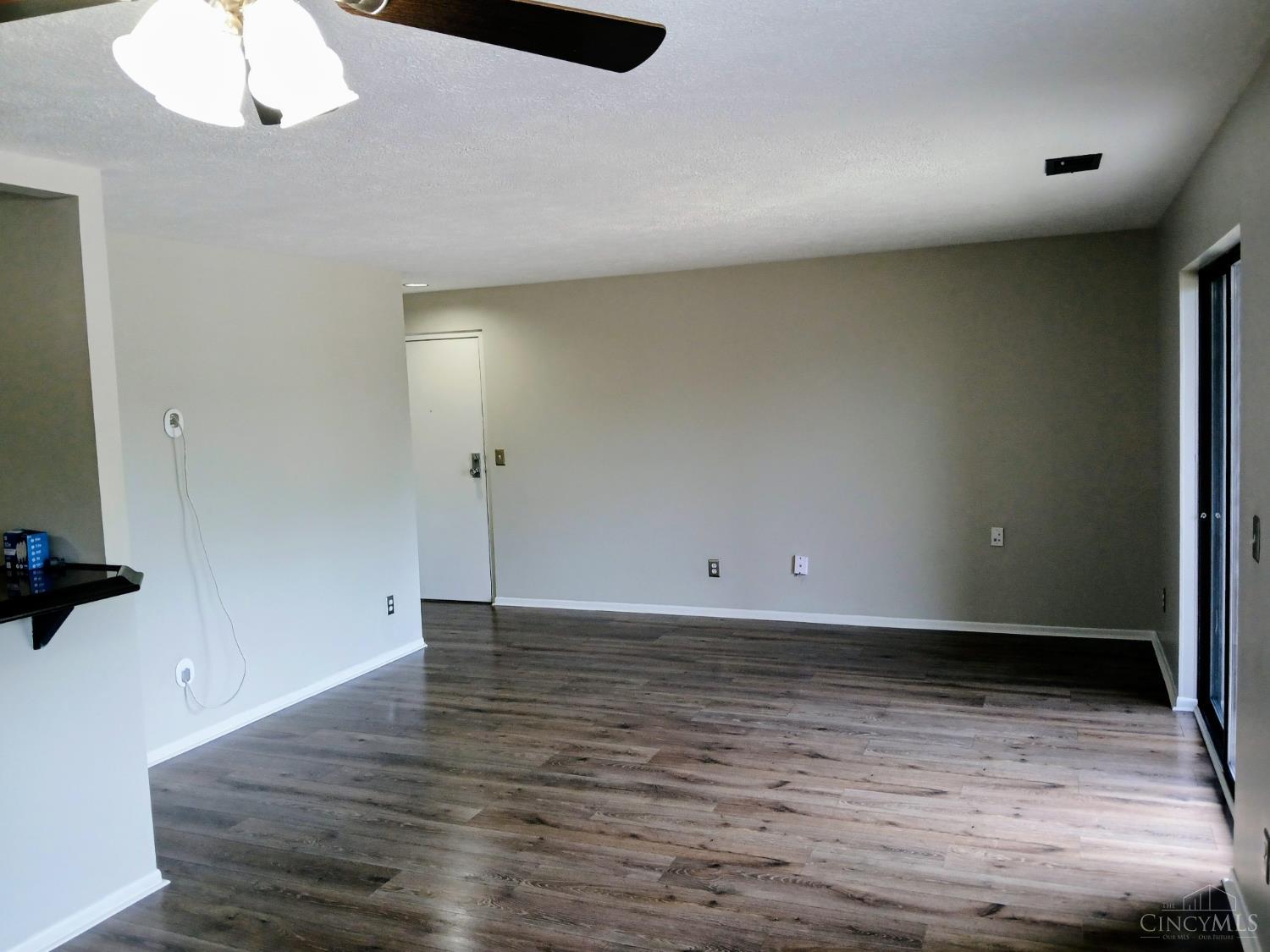 5444 Bluesky Drive #17, Green Twp, OH, 45247 — photo 3