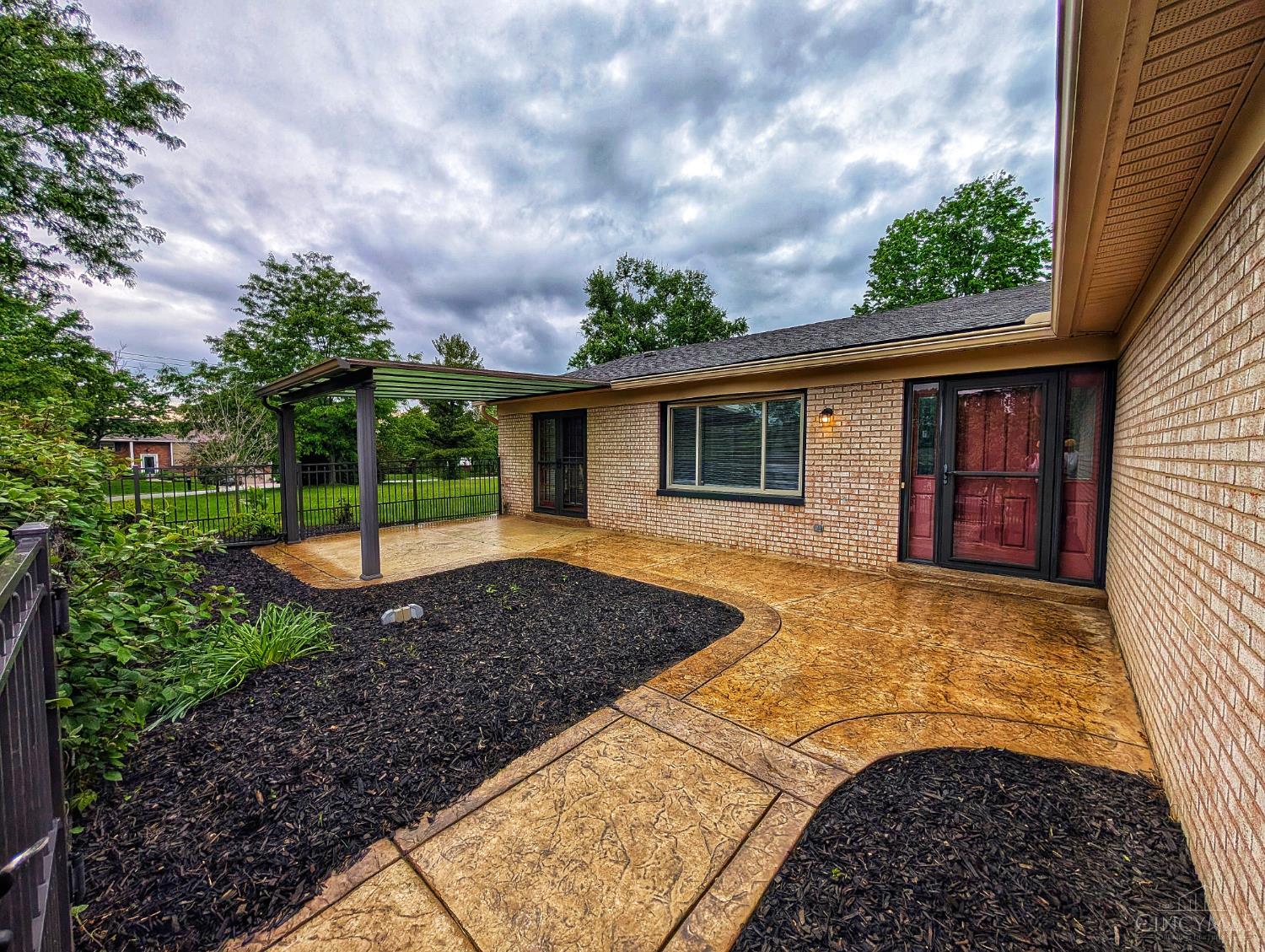 7244 Hollywood Drive, West Chester, OH, 45069 — photo 2