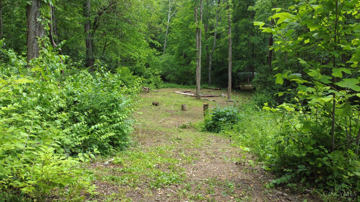 7798 Franora Lane, Gratis Twp, OH, 45042 — photo 2