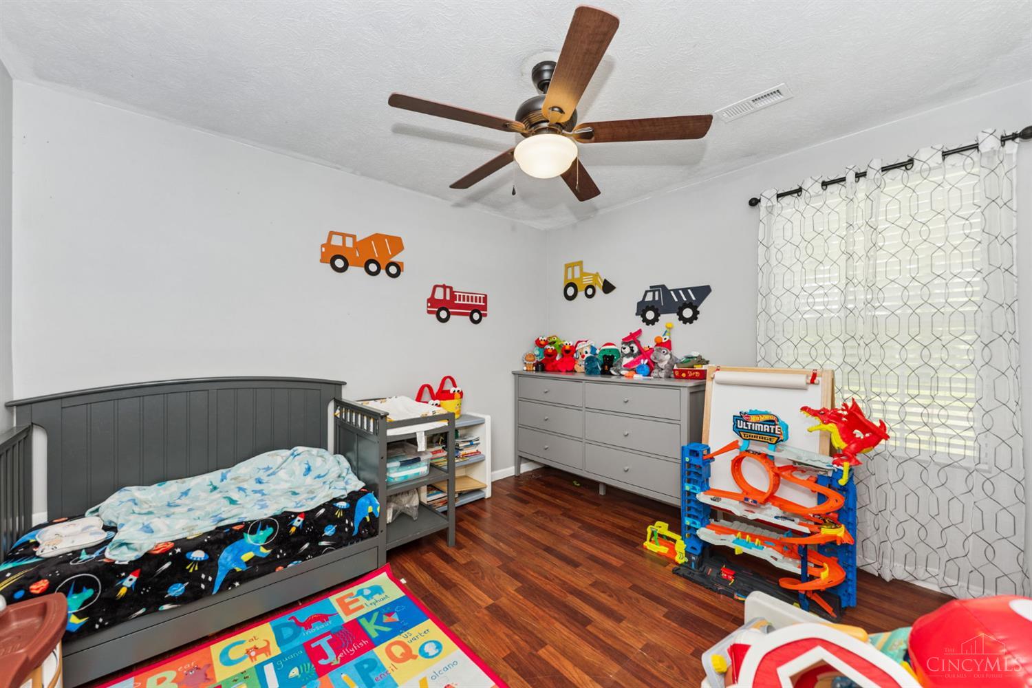 1 Chickasaw Cove, Franklin Twp, OH, 45171 — photo 18