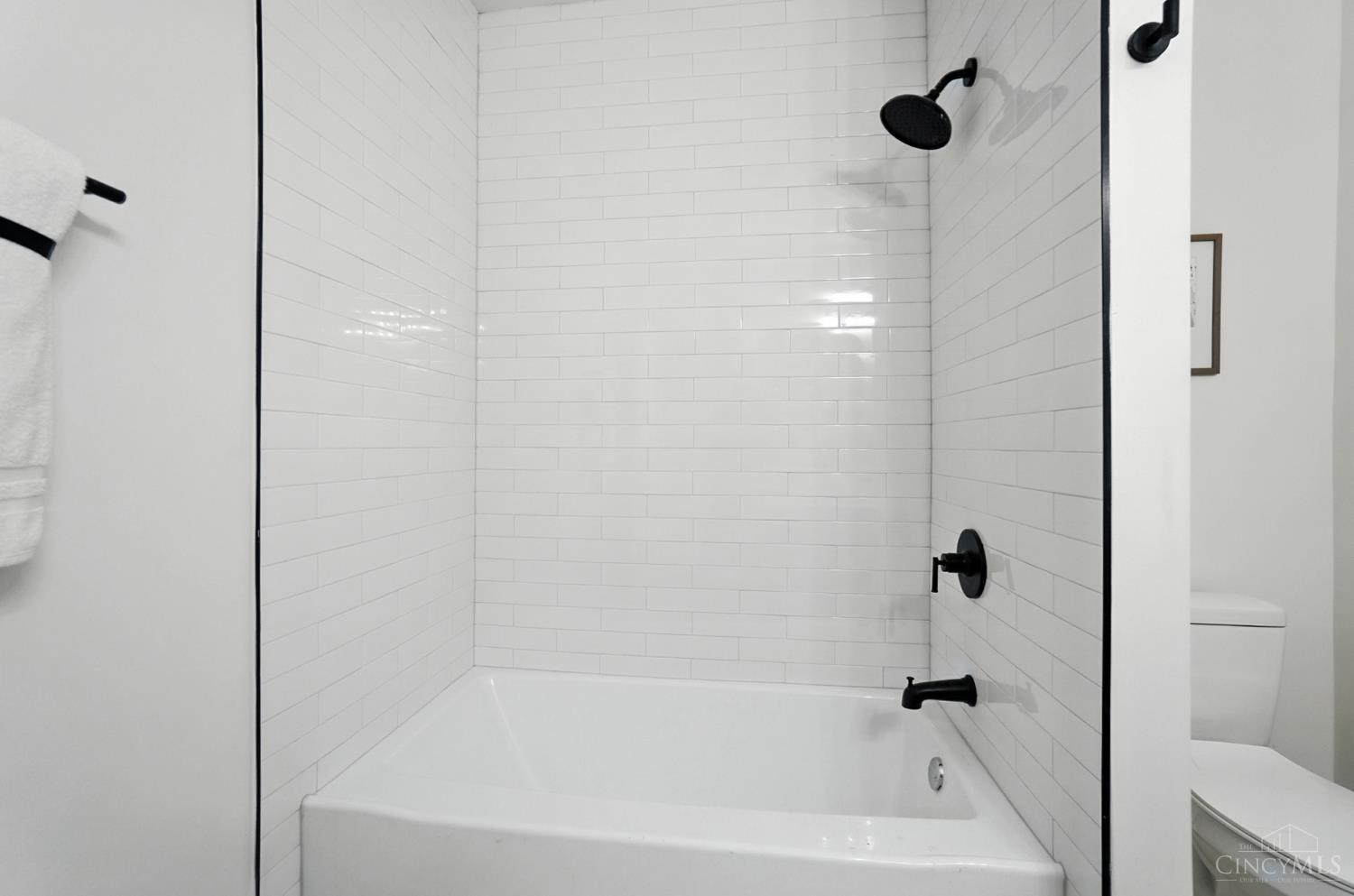 3620 Trimble Avenue, Cincinnati, OH, 45207 — photo 38