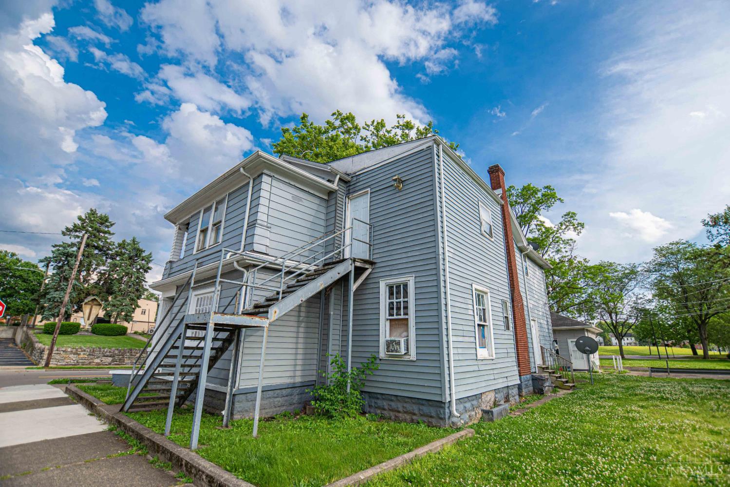 28 Curtis Street, Middletown, OH, 45044 — photo 6