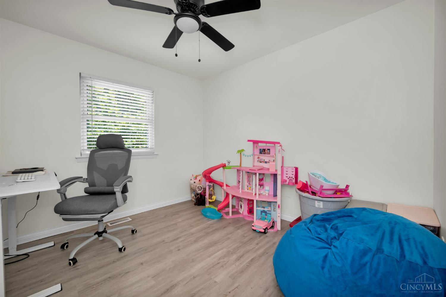 11649 Kenn Road, Cincinnati, OH, 45240 — photo 15