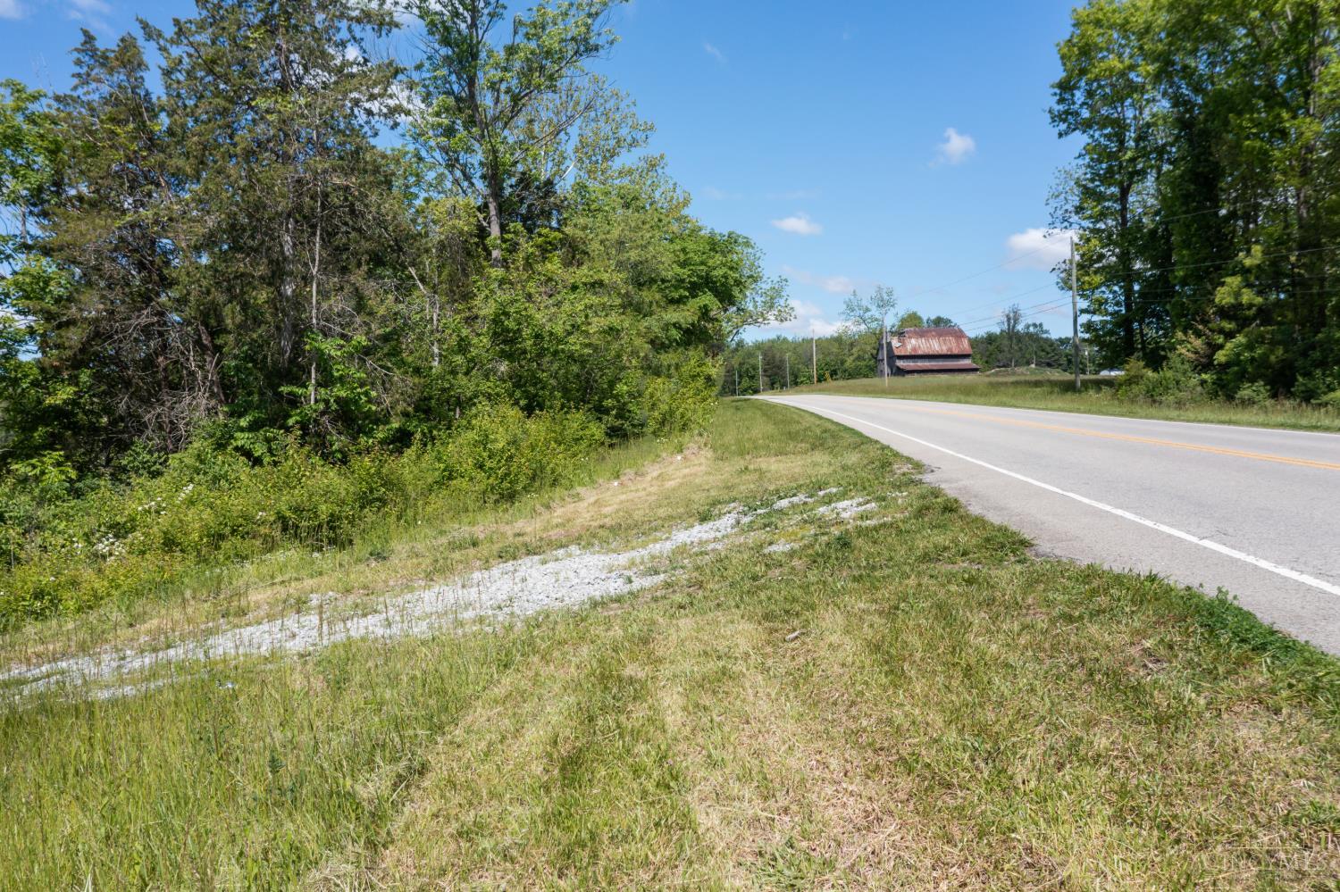 Ac Tri County Hwy, Washington Twp, OH, 45171 — photo 2