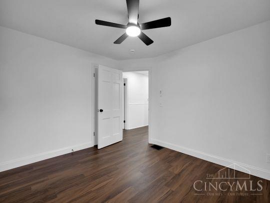 3942 Standish Avenue, Cincinnati, OH, 45213 — photo 14