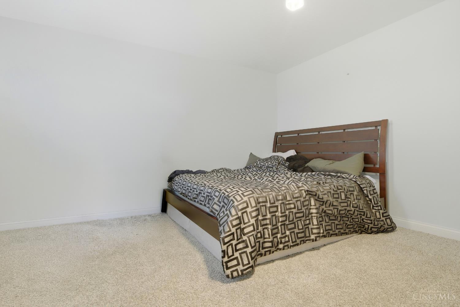 3264 Mack Road, Fairfield, OH, 45014 — photo 23