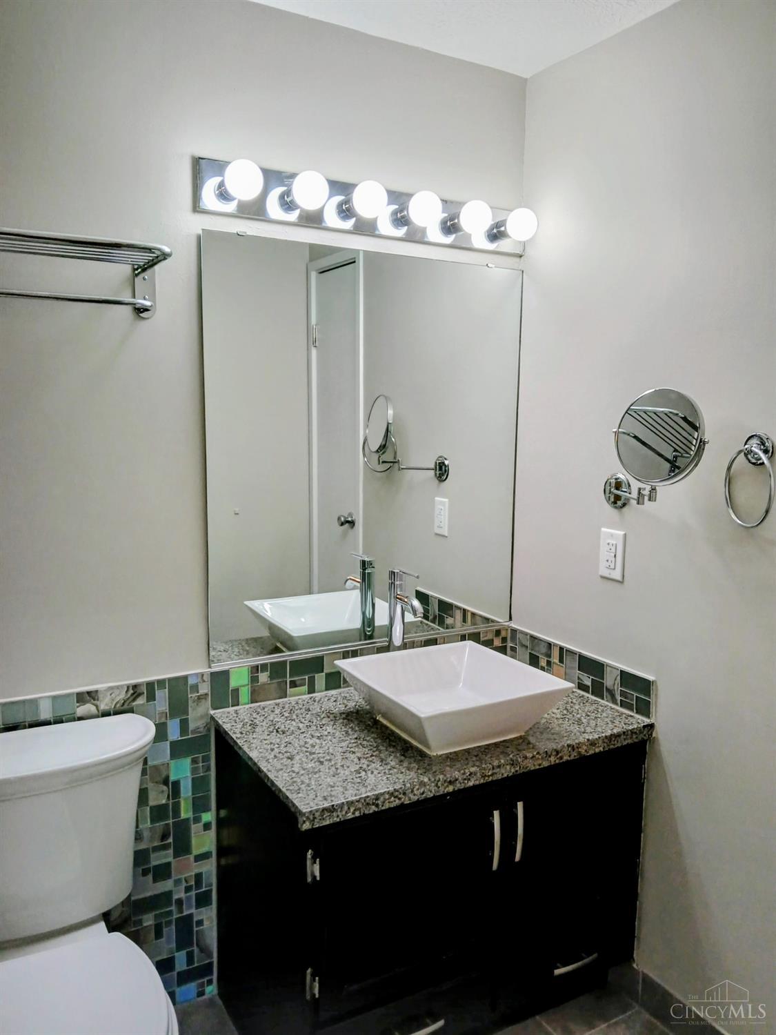 5444 Bluesky Drive #17, Green Twp, OH, 45247 — photo 8