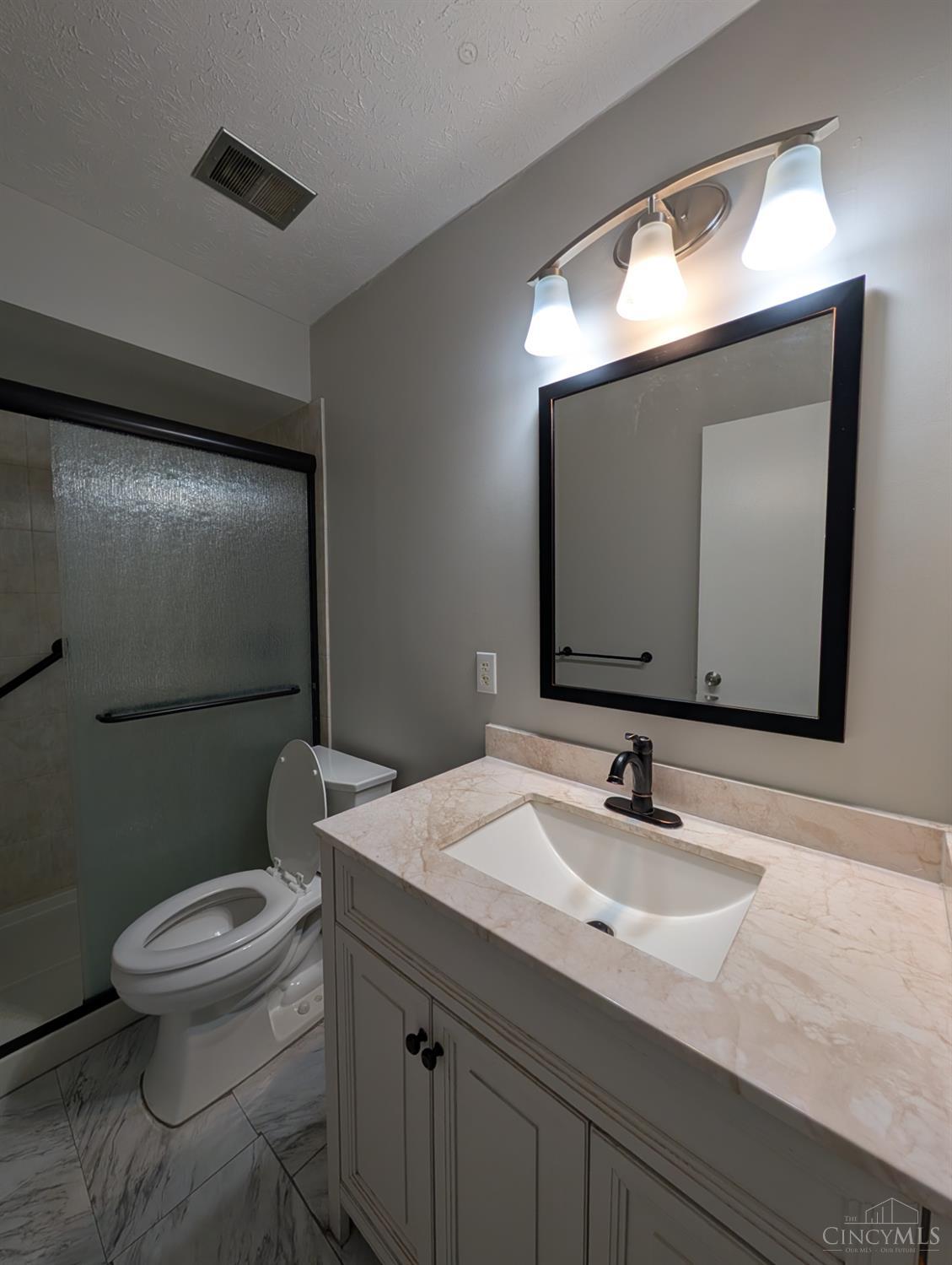 7244 Hollywood Drive, West Chester, OH, 45069 — photo 16