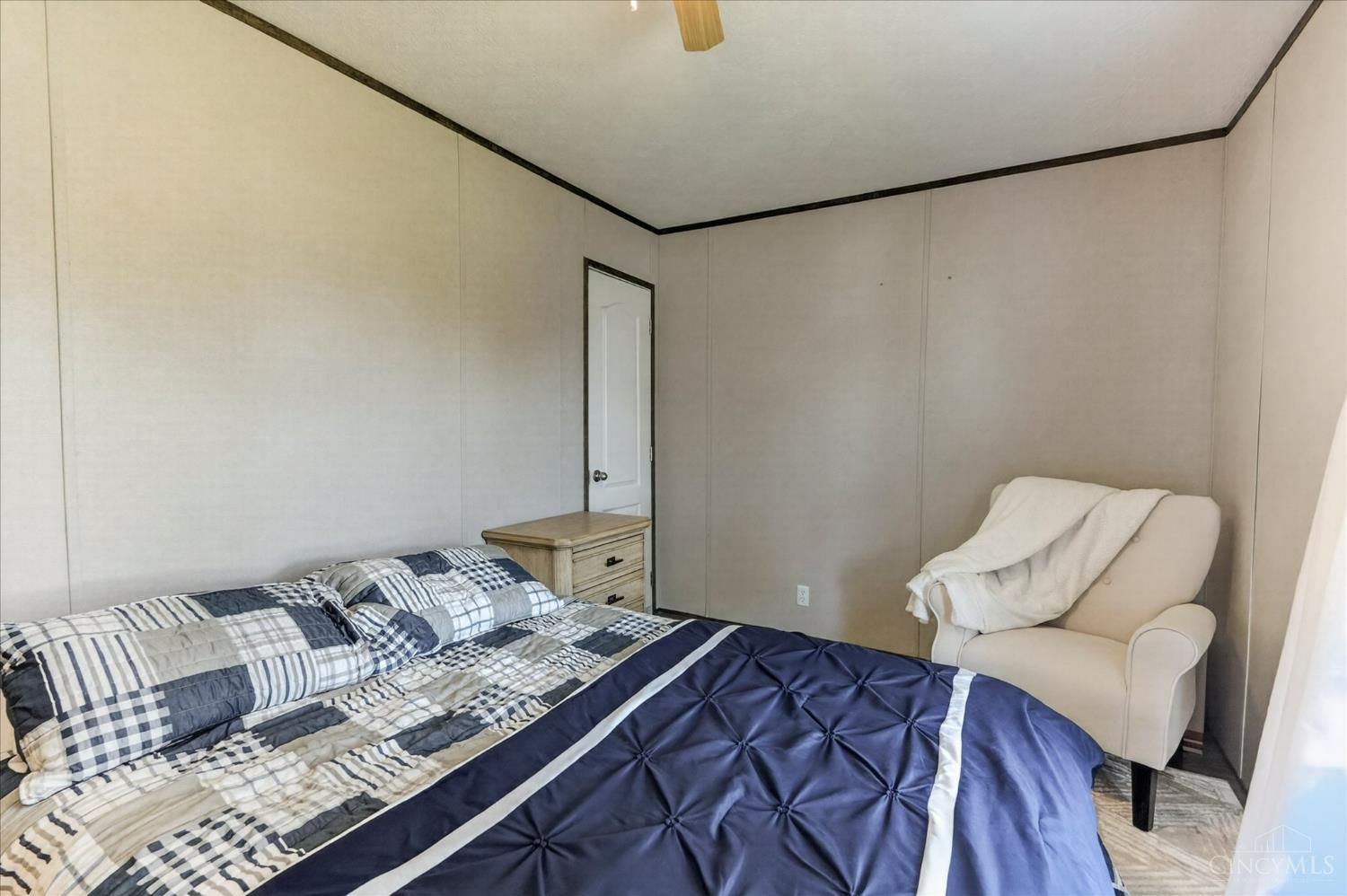 6649 Wizard Of Oz, Paint Twp, OH, 45133 — photo 19