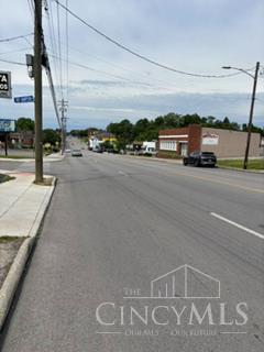 6800 Montgomery Road, Silverton, OH, 45236 — photo 3
