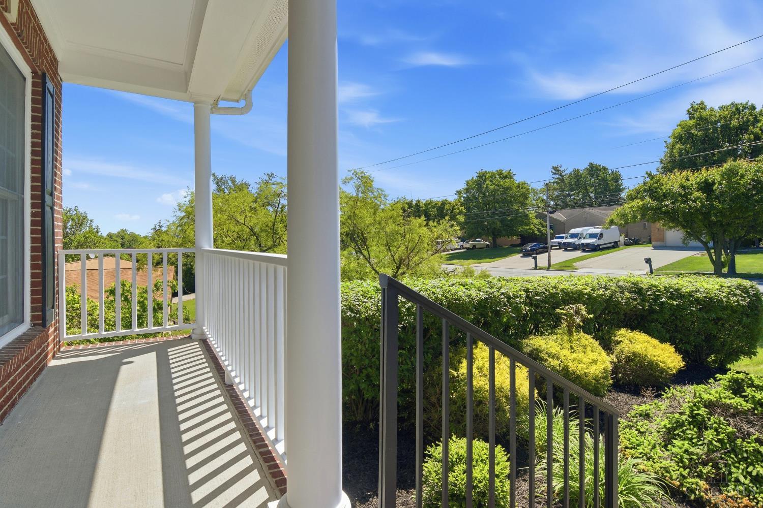 3264 Mack Road, Fairfield, OH, 45014 — photo 2