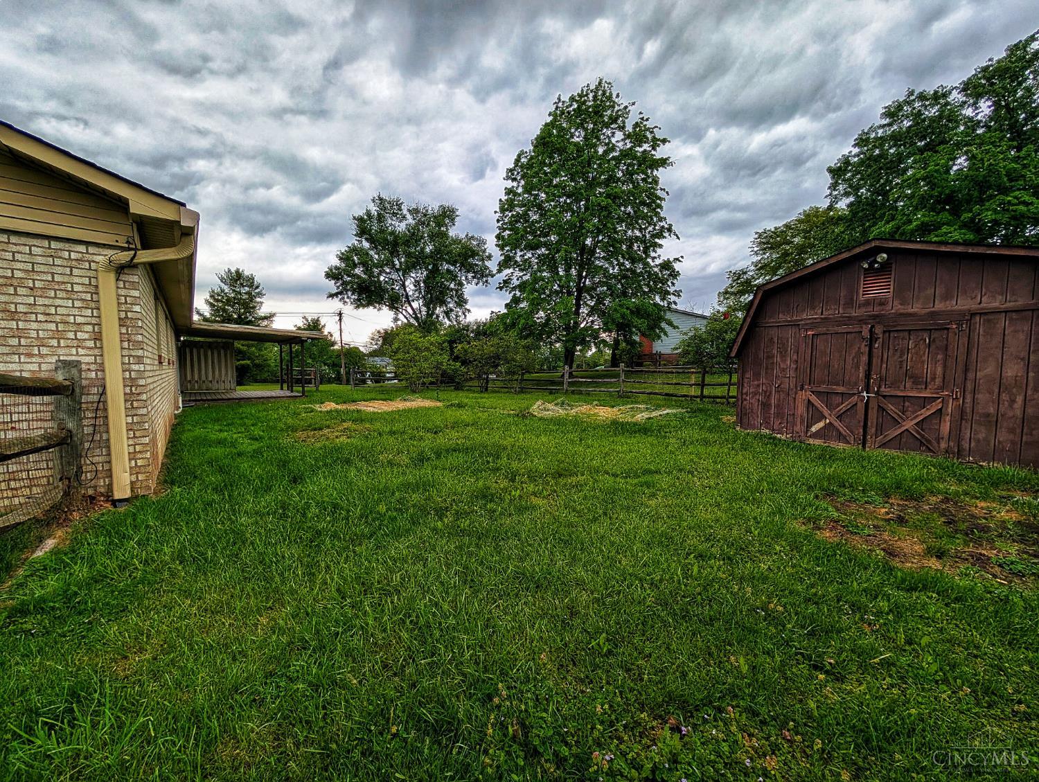 7244 Hollywood Drive, West Chester, OH, 45069 — photo 19