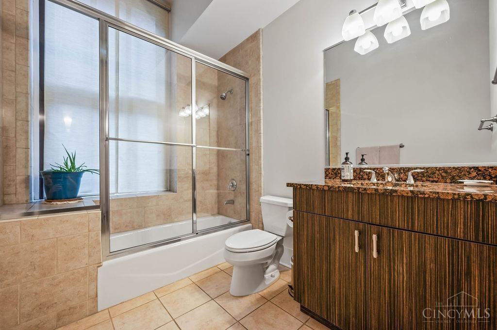 417 Vine Street #302, Cincinnati, OH, 45202 — photo 9