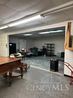 6800 Montgomery Road, Silverton, OH, 45236 — photo 17