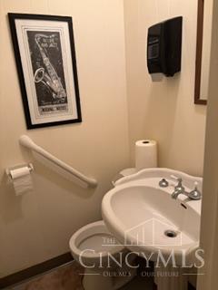 6800 Montgomery Road, Silverton, OH, 45236 — photo 21
