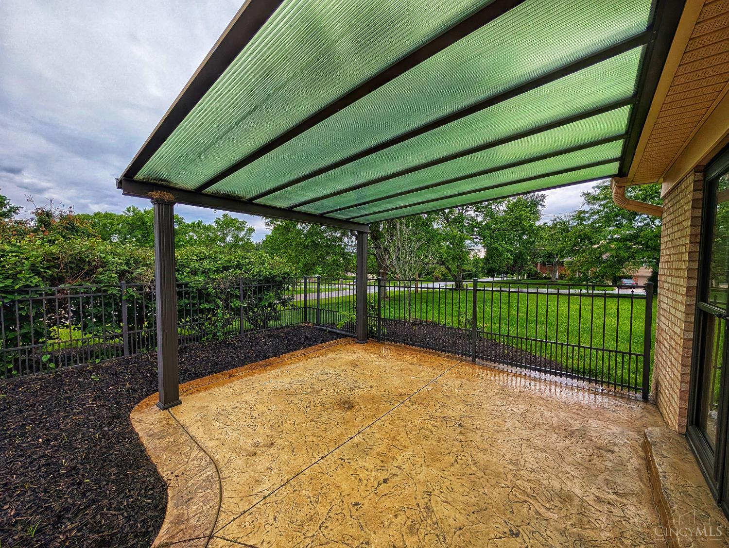 7244 Hollywood Drive, West Chester, OH, 45069 — photo 3