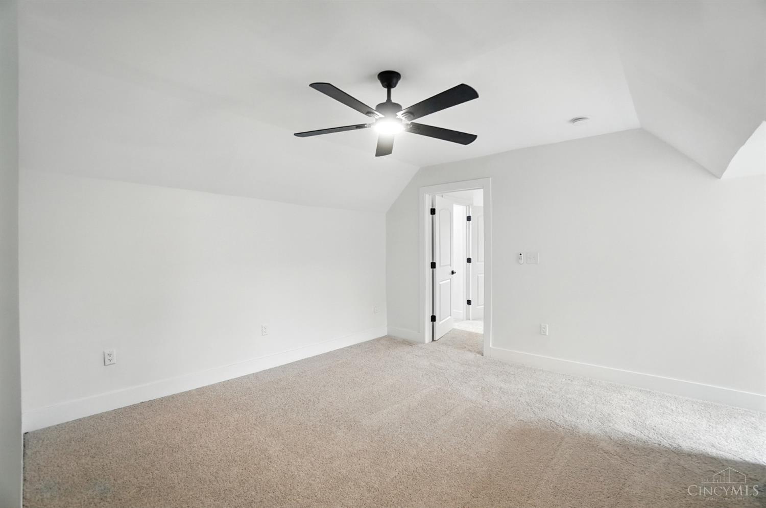 3620 Trimble Avenue, Cincinnati, OH, 45207 — photo 42