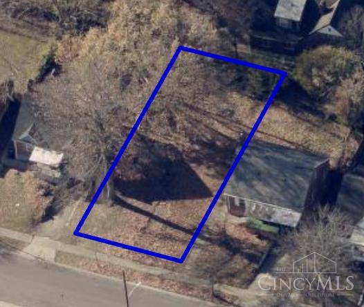 Homes for sale in Cincinnati, OH | 5033 Newfield Ave, Cincinnati, OH 45237 | MLS# 1879772