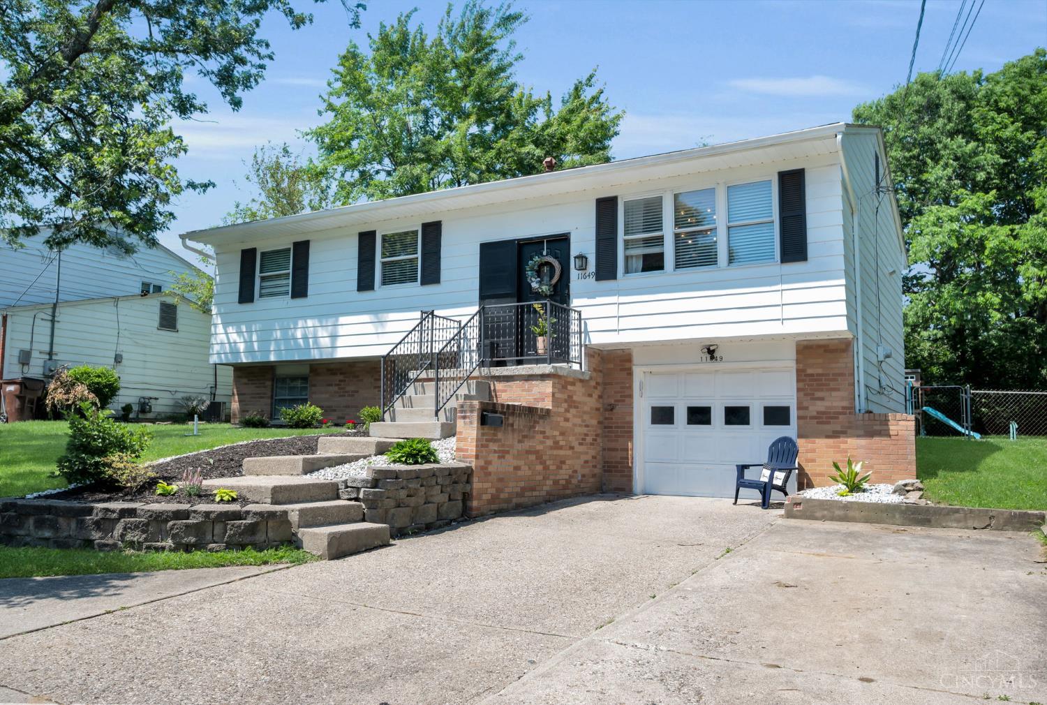 11649 Kenn Road, Cincinnati, OH, 45240 — photo 3