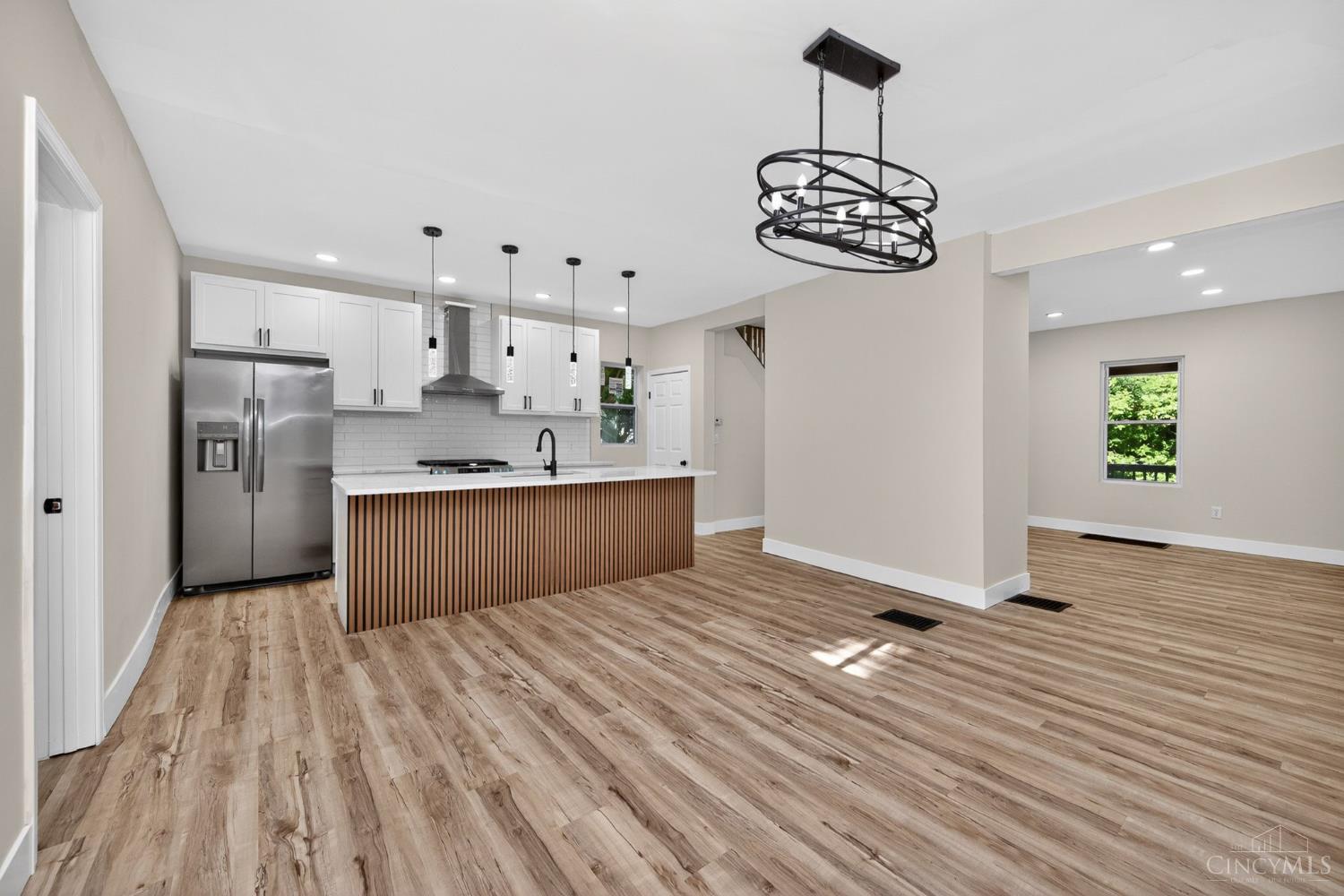 5345 Chapman Street, Cincinnati, OH, 45227 — photo 13