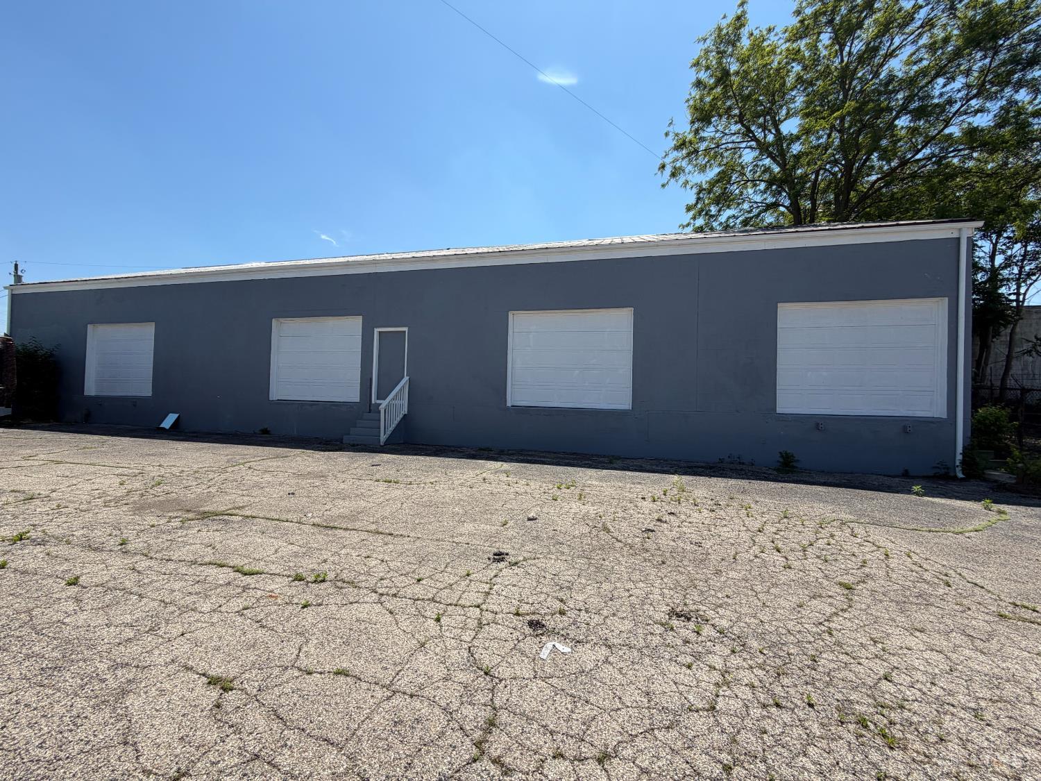 1195 Hicks Blvd., Fairfield, OH, 45014 — photo 10