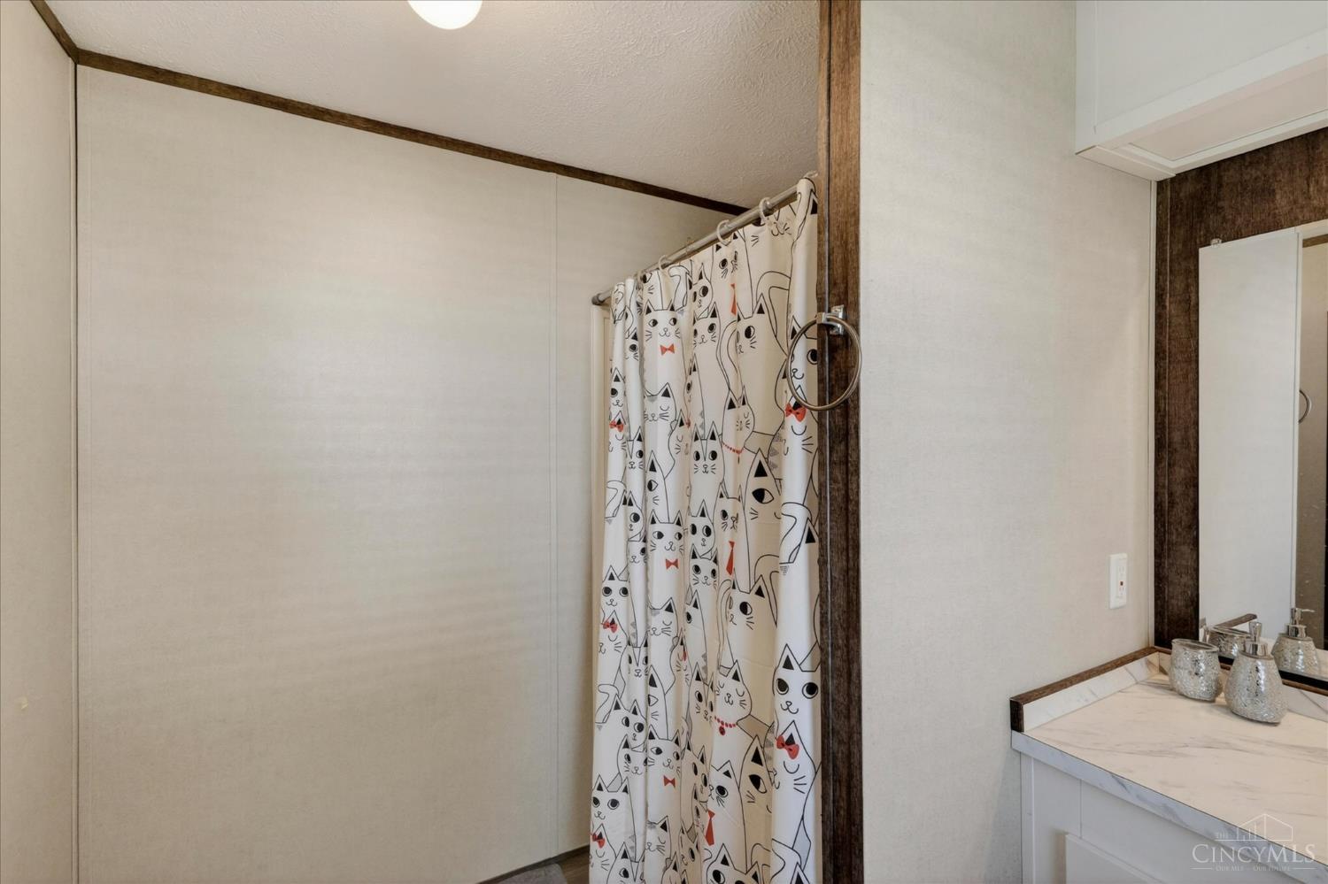 6649 Wizard Of Oz, Paint Twp, OH, 45133 — photo 20