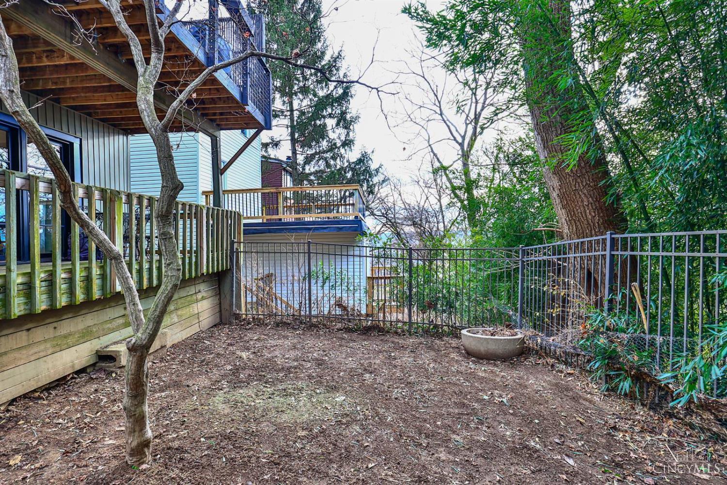 2171 Sohn Street, Cincinnati, OH, 45219 — photo 35