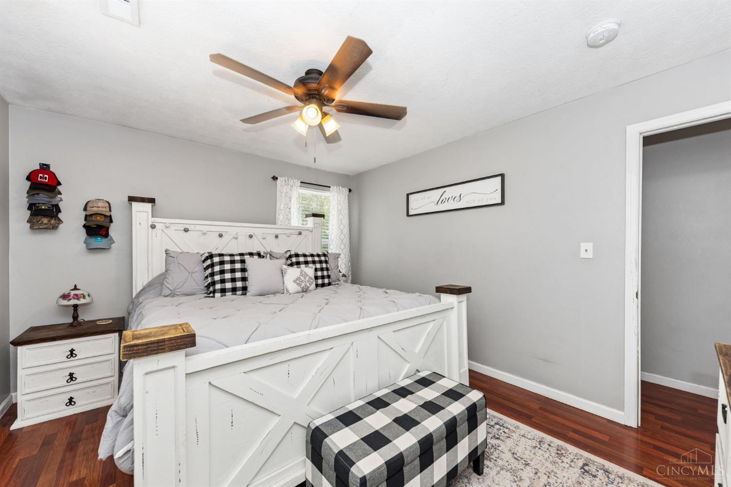1 Chickasaw Cove, Franklin Twp, OH, 45171 — photo 21