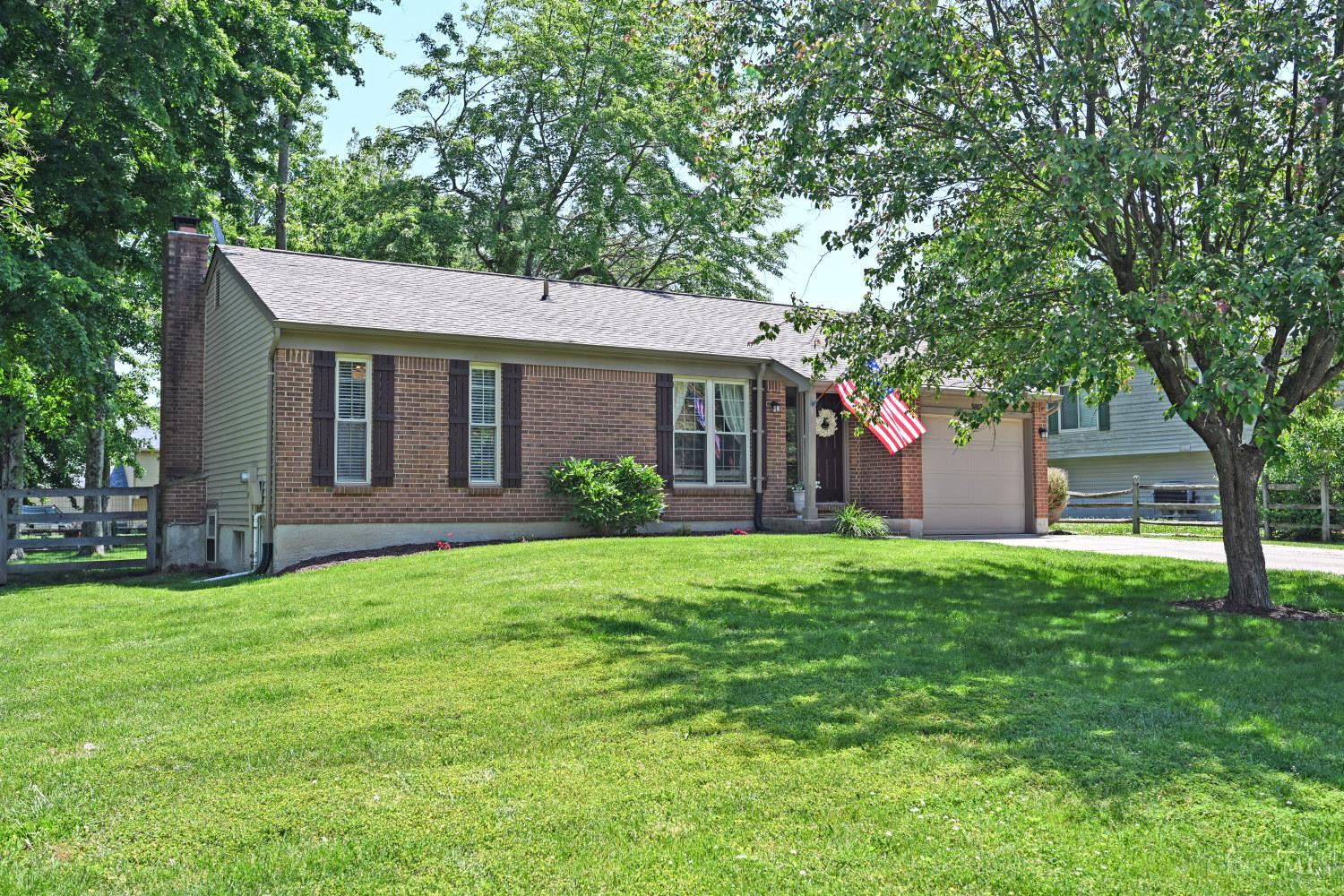 Homes for sale in Milford, OH | 5802 Monassas Run Rd, Milford, OH 45150 | MLS# 1879249