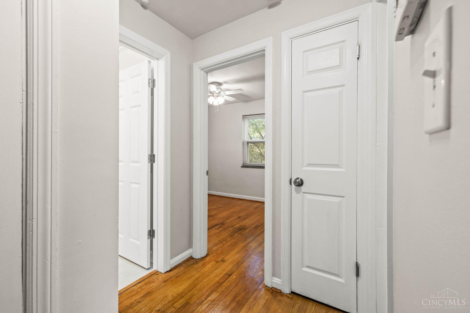 2736 Barthas Place, Colerain Twp, OH, 45239 — photo 35